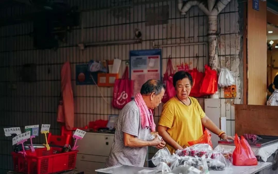 深圳不能错过的宝藏美食店铺,吃货宝藏店铺