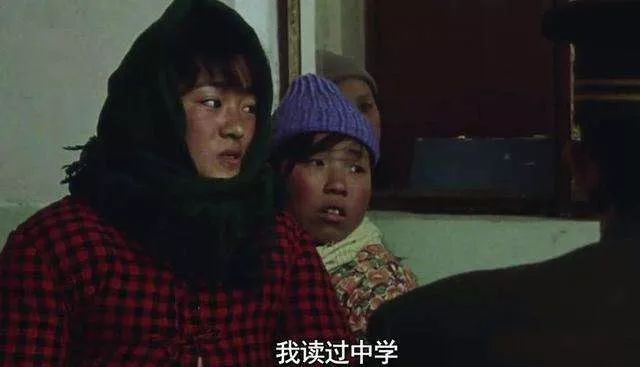 女演员巩俐素颜照图片,女明星扮丑照片