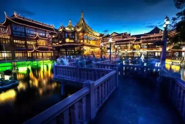 上海地铁沿线景点全部免费,上海地铁11号线上海赛车场