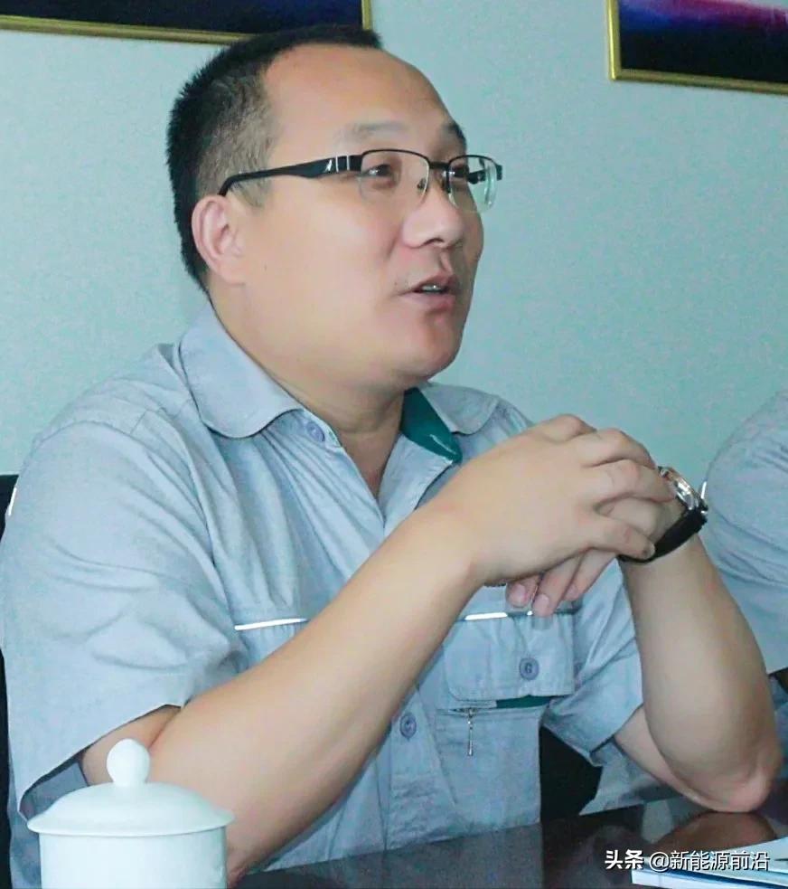 星亚阳光太阳能热水器,星亚阳光精品门窗