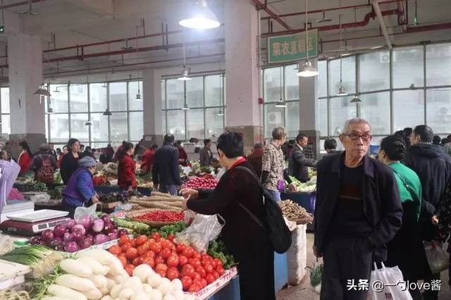 巧做小金瓜香甜软糯营养健康,怎么做土瓜好吃又营养