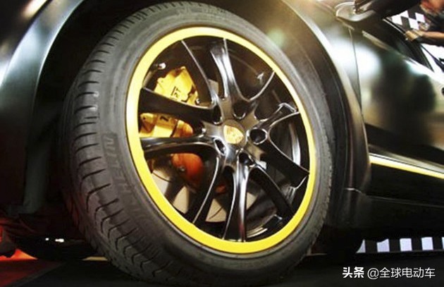 自行车选宽轮胎好还是窄轮胎好,205轮胎属于宽胎还是窄胎