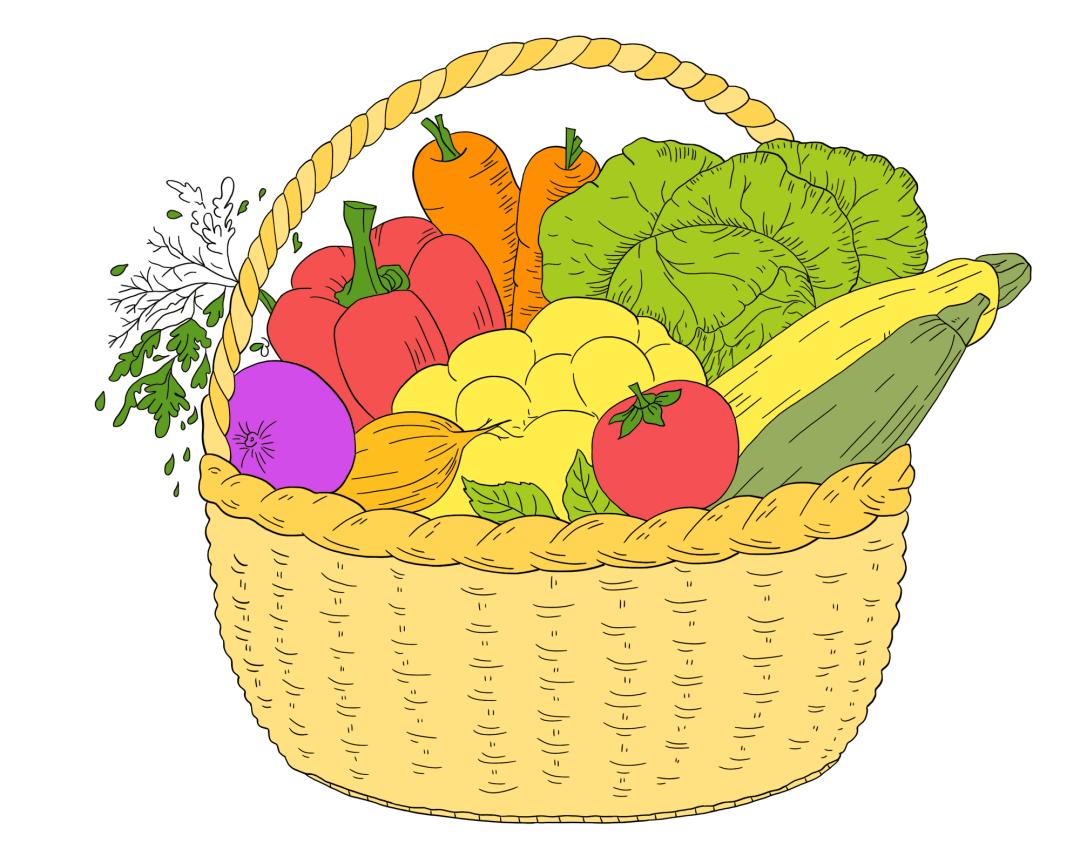 pci术后的心脏康复,PCI术后护理常规