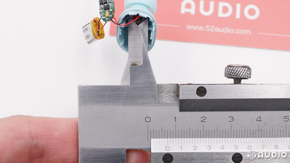 乔威h96蓝牙耳机评测,乔威h96蓝牙耳机如何充电