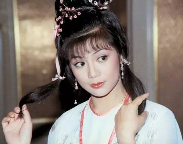 悄然离世的15位明星,突然离世的十位明星