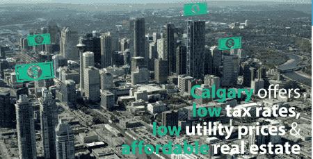 四十个理由让你彻底爱上苏州,四十个理由爱上骑行