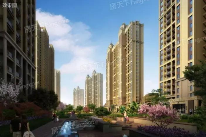 哪些情况可以免除限售,取消限售什么意思