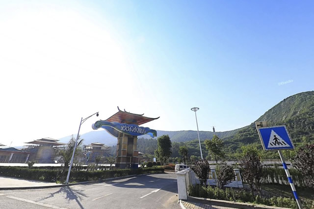 江苏旅游景点推荐亲子游,江苏适合亲子游的地方