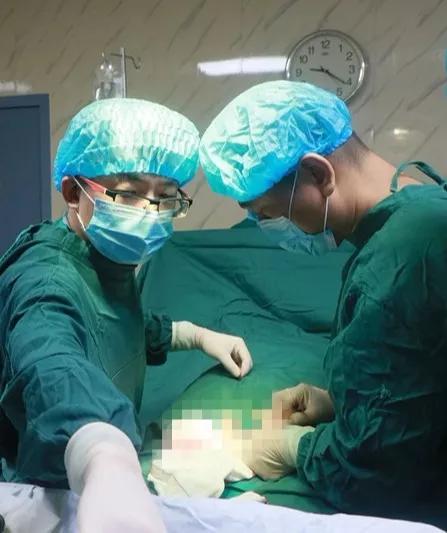 尿道修复重建专家联盟,修复尿道手术