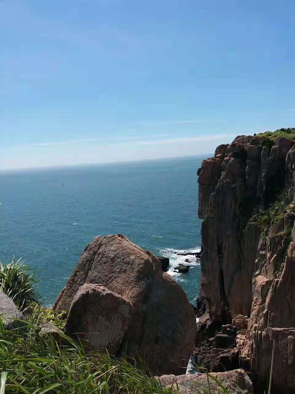 枸杞岛简介,关于宁夏枸杞你了解多少