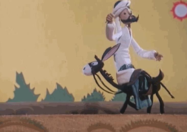 西游记之大闹天宫2014首映,中国动画巅峰之作大闹天宫