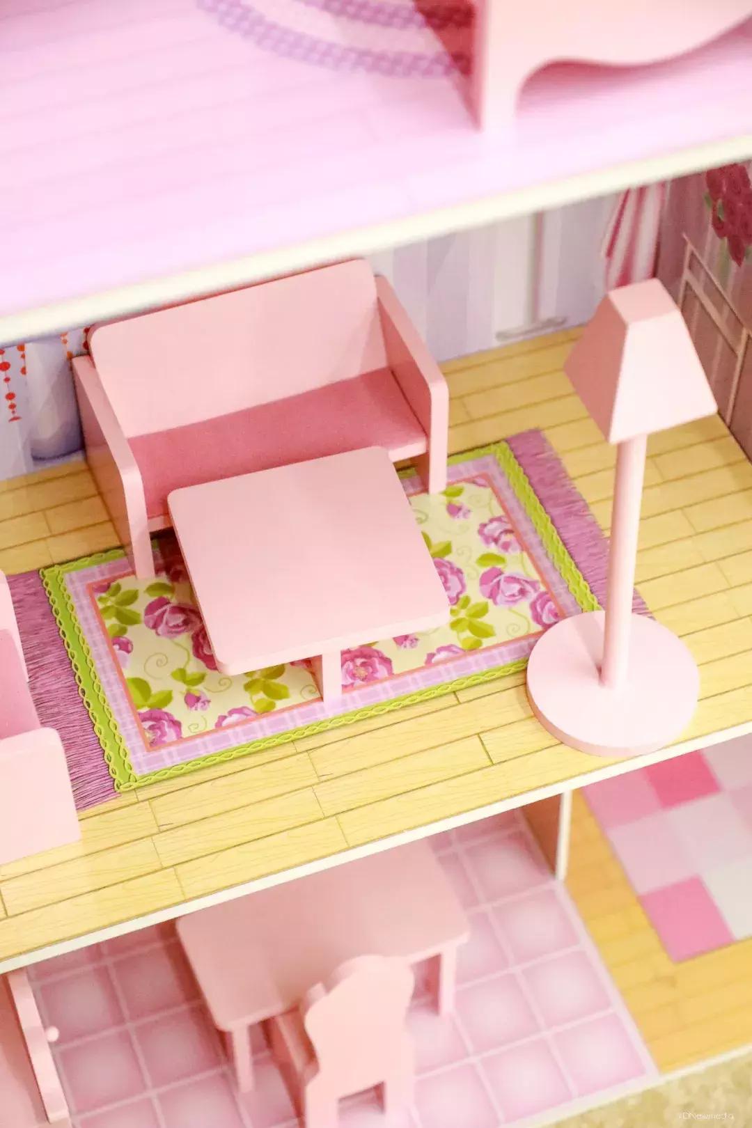 武汉一楼大厅儿童展,武汉金地广场儿童走秀