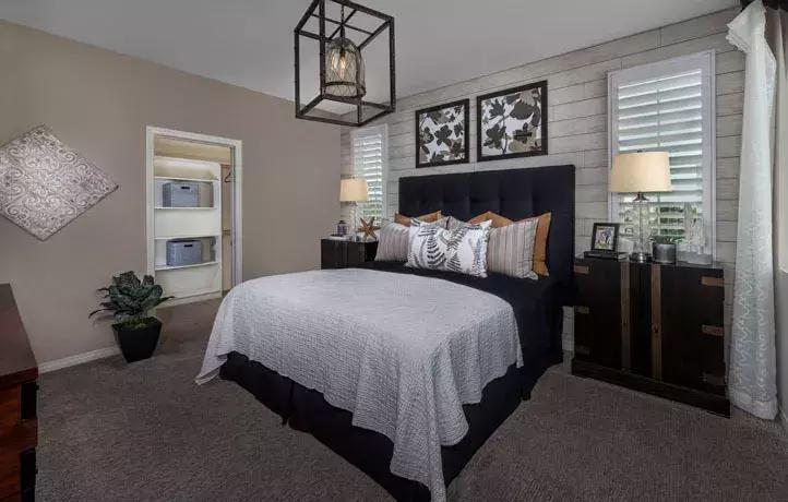 41万笋盘出售好房推荐,特价房捡漏房源90平米