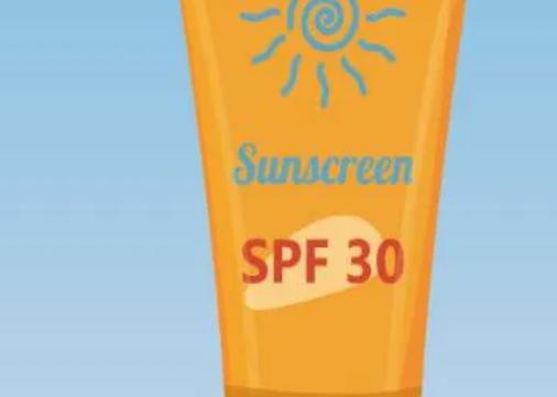 紫外线治疗白癜风会发黑发红吗,白癜风患者怎样预防紫外线