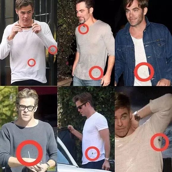 ladygaga没穿鞋,ladygaga养鸡