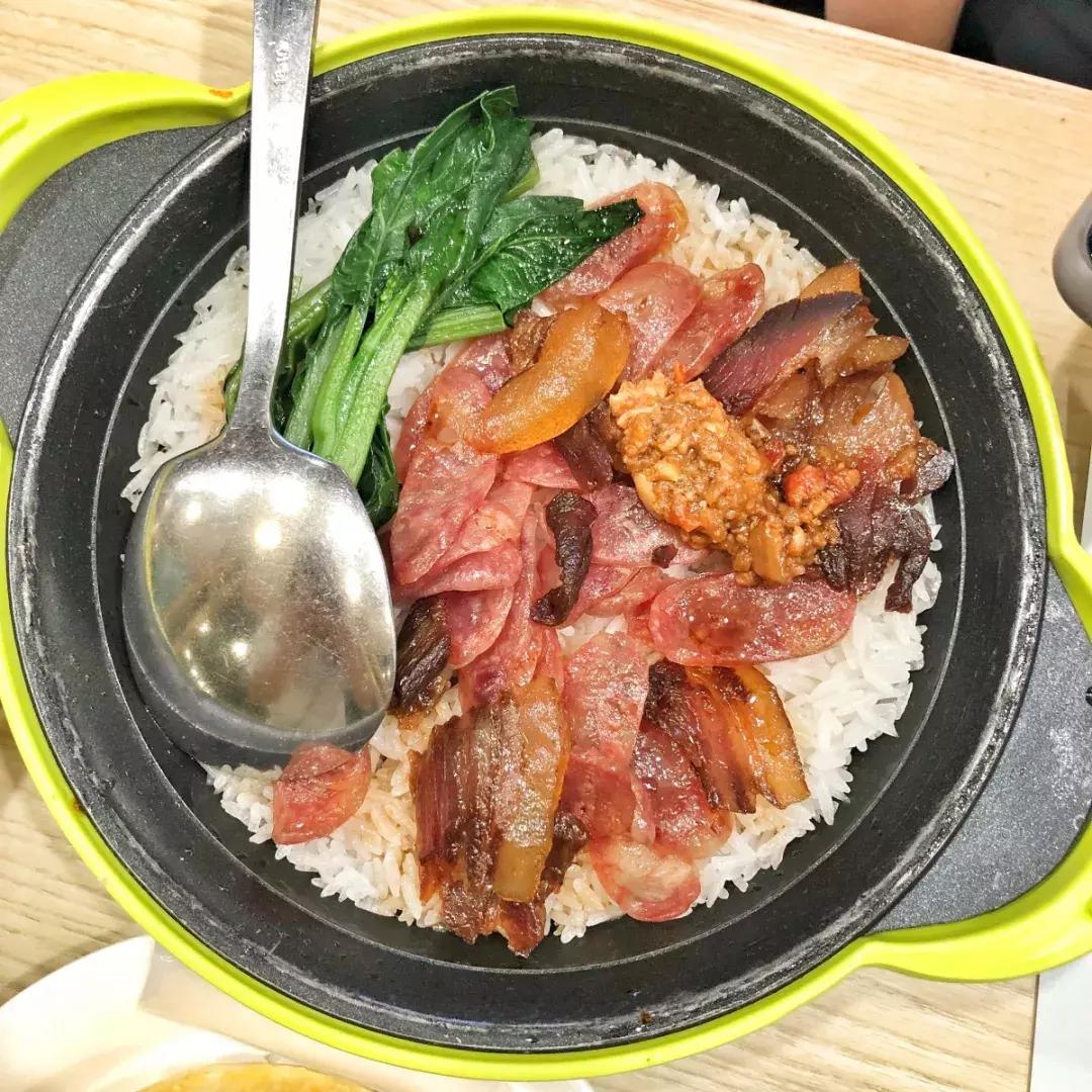 武汉好的茶餐厅,汉口最有人气港式茶餐厅