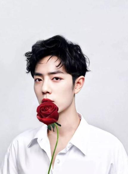 得不到的永远在骚动有恃无恐,得不到的骚动被爱的有恃无恐