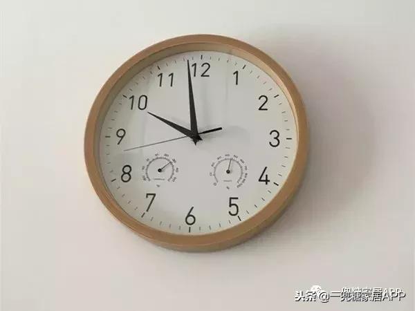 人气盖过宜家、MUJI的日本小众牌子，这20个爆款好物超抵买！