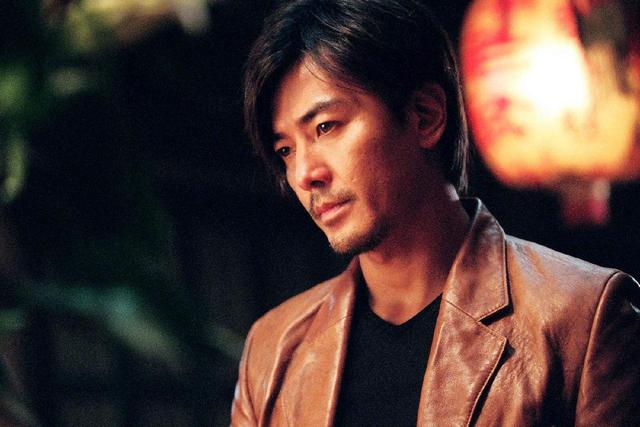 郑伊健丁克晚年生活,郑伊健自述丁克问题