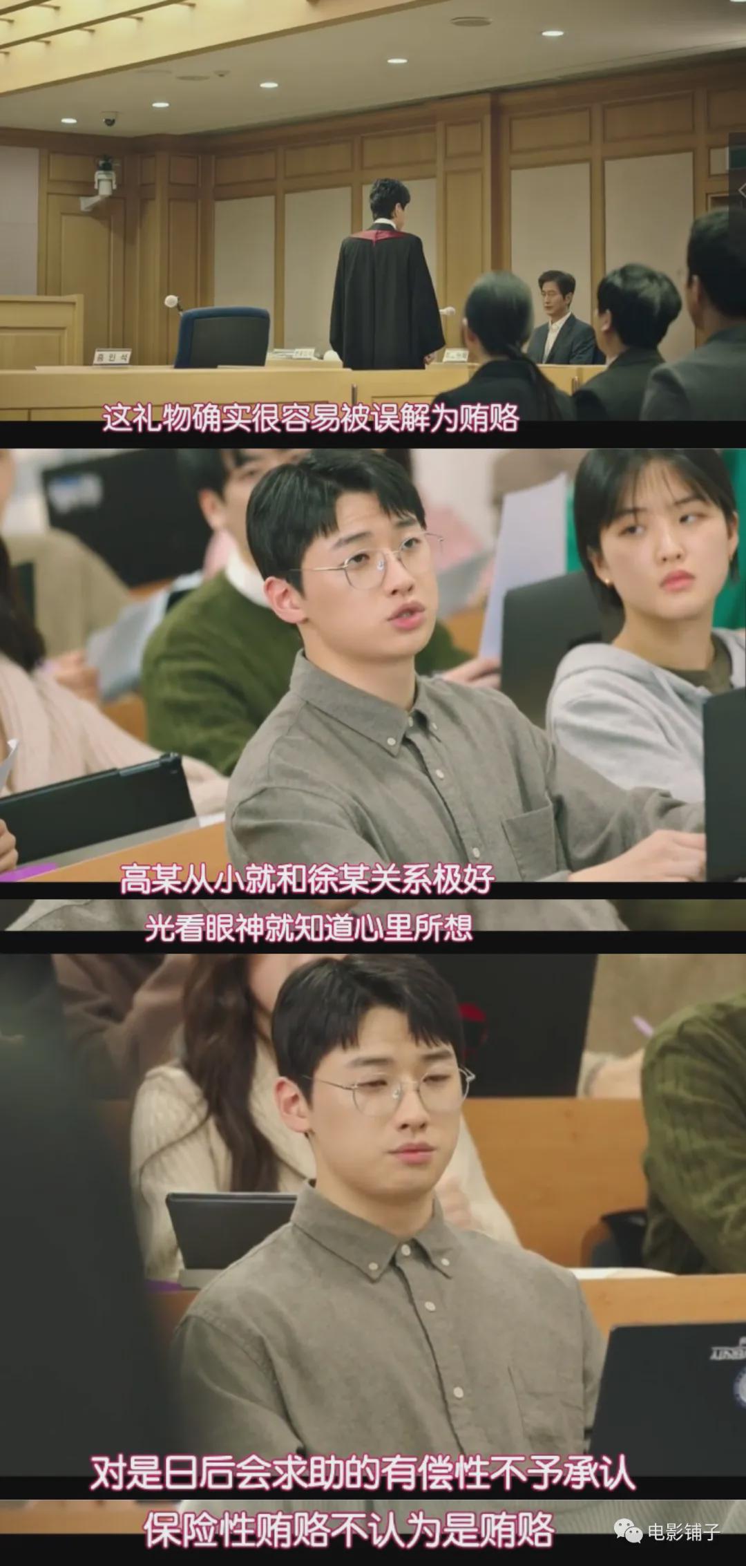 绱犲獩妗堝己濂哥姱鍑虹嫳,绱犲獩妗堝己濂哥姱杩濊澶栧嚭浠婃棩鍒ゅ喅