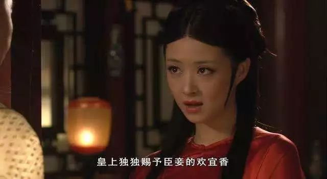 藏红花是打胎的药吗,藏红花和麝香哪个打胎好