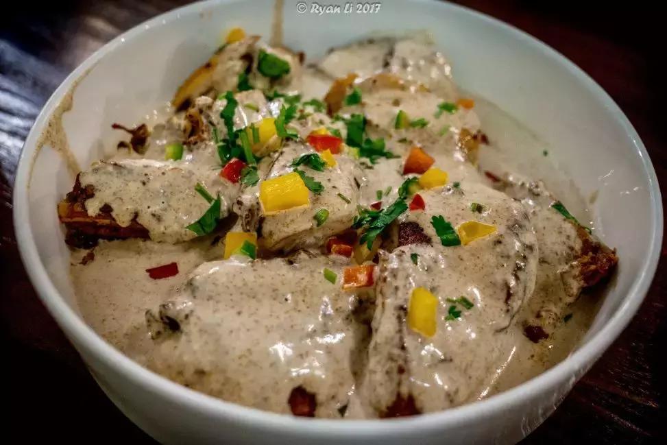 知乎高赞关于旅行,值得旅游的小众国家有哪些