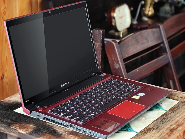 买笔记本电脑配显示器要注意什么,买二手笔记本电脑需要注意什么