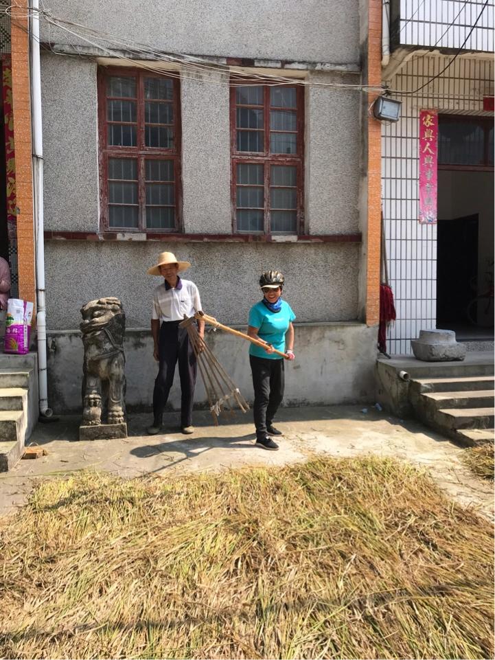 我的单车梦,我的单车作文300字