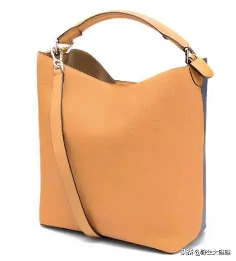 抓住十一月份的小尾巴,抓住双11的小尾巴抓紧抢购吧