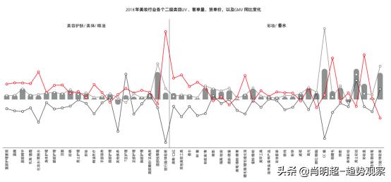 直男如何吸引女生,直男如何吸引女孩子的注意力