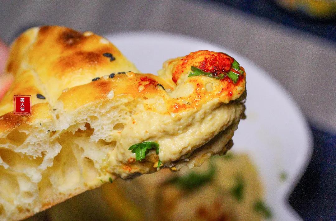 一人食店铺清单,一人食小店推荐