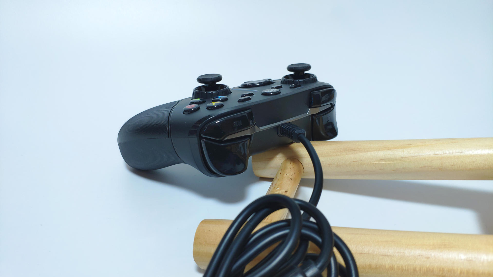 100以内北通阿修罗3手柄,北通阿修罗游戏手柄3s多模评测