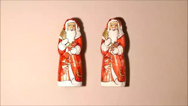 美术生！你们画画就好好画，干嘛还骗人！