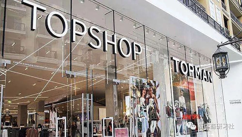 撤离、亏损、经营不善……细数这些年败走中国的英国品牌们！