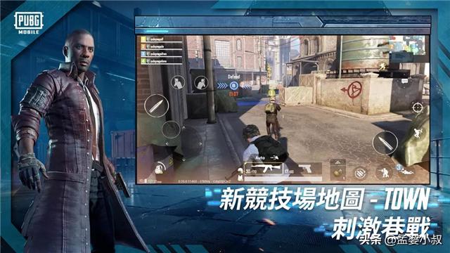 吃鸡中mk14为什么没皮肤,吃鸡14赛季所有皮肤