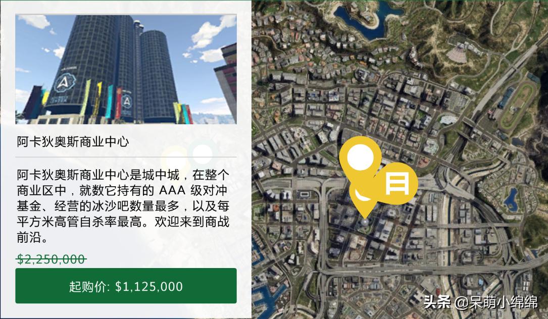 0805期GTA5在线模式折扣内容简报