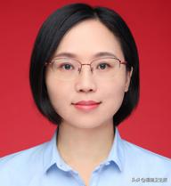 福建中医药大学医生义诊活动,中医药专家走进民众开展健康义诊