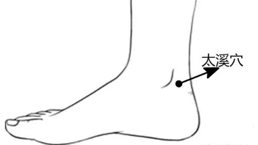 脚干裂脱皮鱼鳞状,脚后跟干裂起鱼鳞怎么治