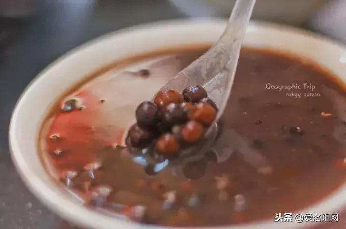 洛阳出发5天旅游攻略,10天旅游最佳路线图从洛阳出发