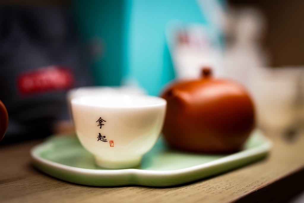 索尼g大师镜头50mmf1.2测评,值得购买的索尼g大师镜头