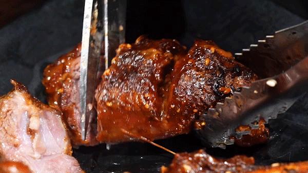 成都烤串必吃排行榜,成都烤串排名第一的必吃榜