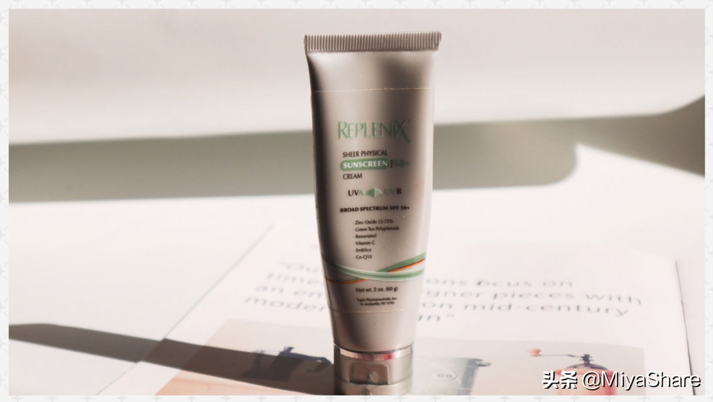 防晒霜红黑榜,isdin怡思丁儿童专用防晒霜spf30