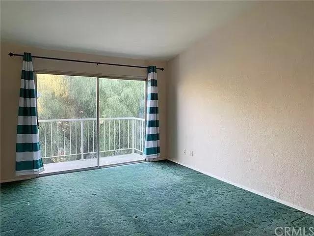 34万刀起，定居奇诺岗，跟着大趋势*击狙**公寓，捡漏和学区我都要！