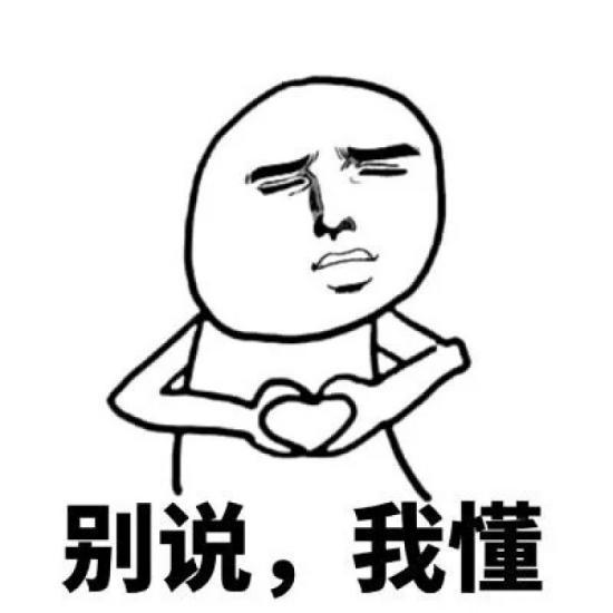 荣事达智能锁318全程视频完整版,60年匠心坚守铸就光阳可靠品质