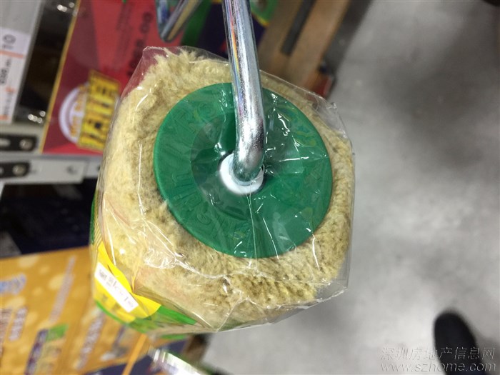 家装用黑豹防水好吗,黑豹雨虹德高防水哪个效果好