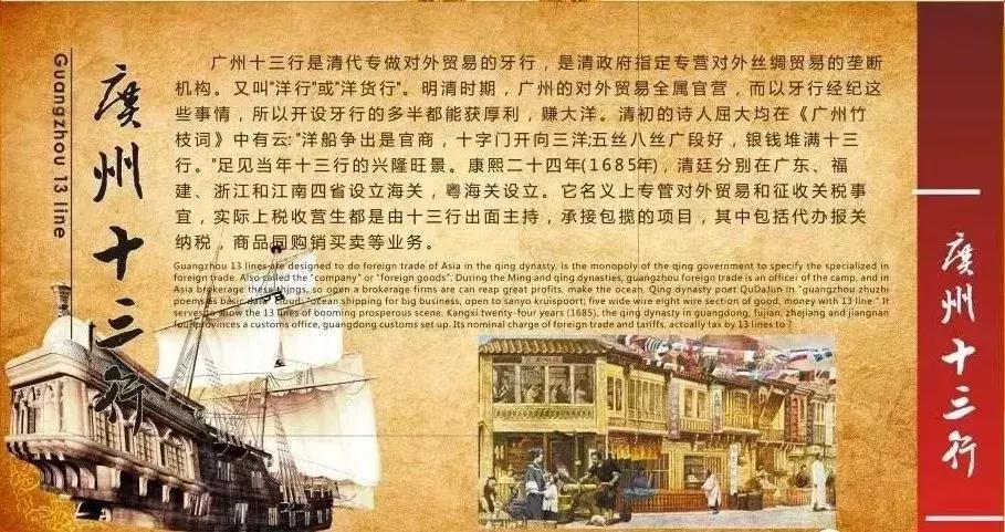 中国服装10大批发市场,最近衣服批发市场一手货源在哪里