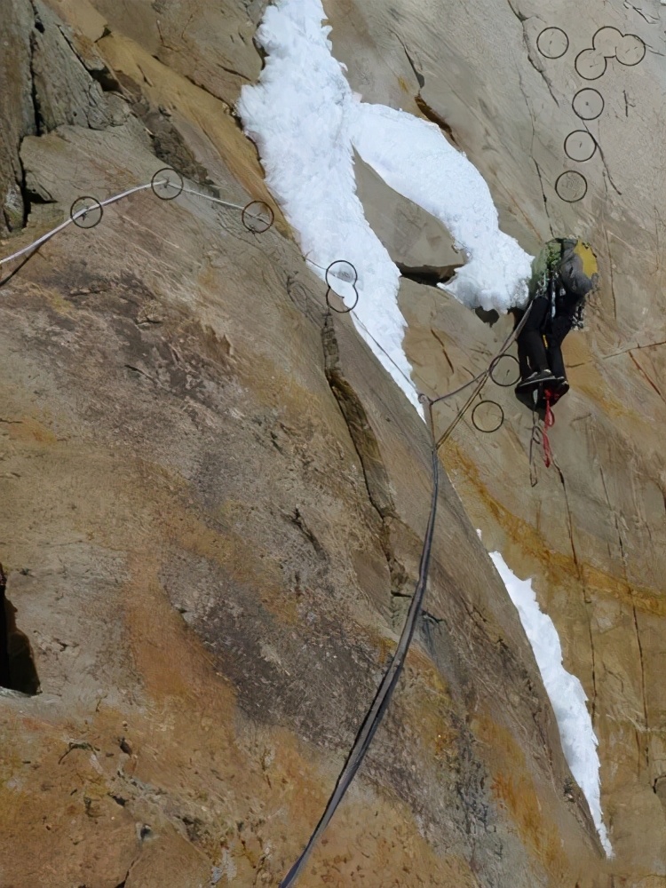 一座古墓揭开弥天大谎,弥天大谎电影情节介绍