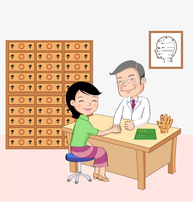 脾虚下肢酸沉,下肢经常酸沉是怎么回事