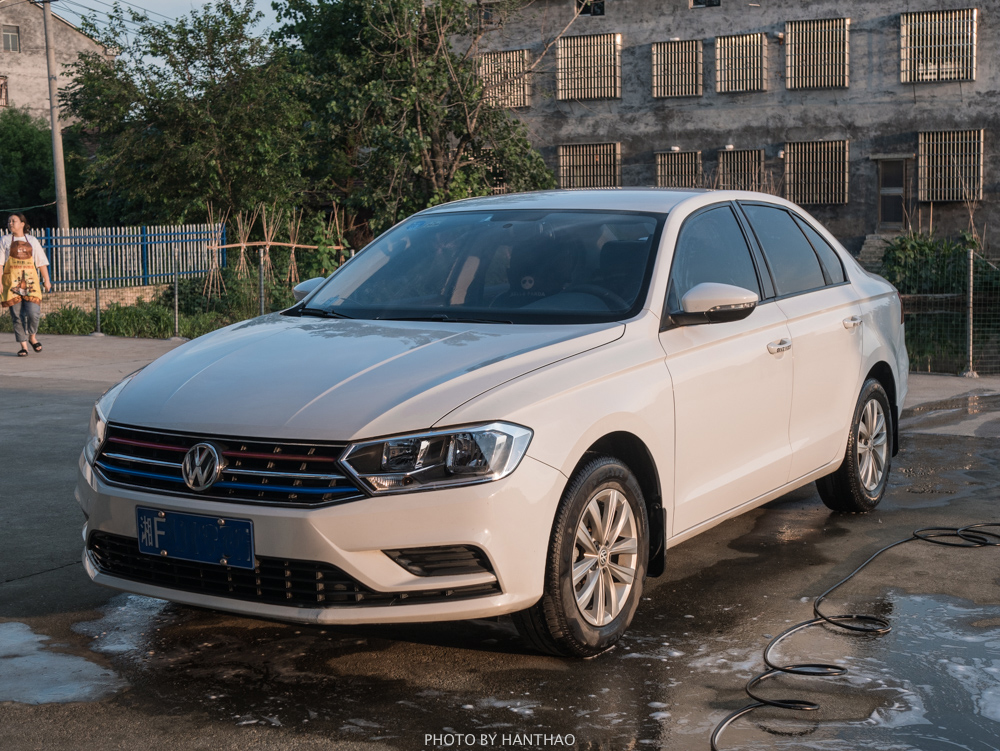 高压洗车机额定功率小好还是大好,1900瓦高压洗车机评测