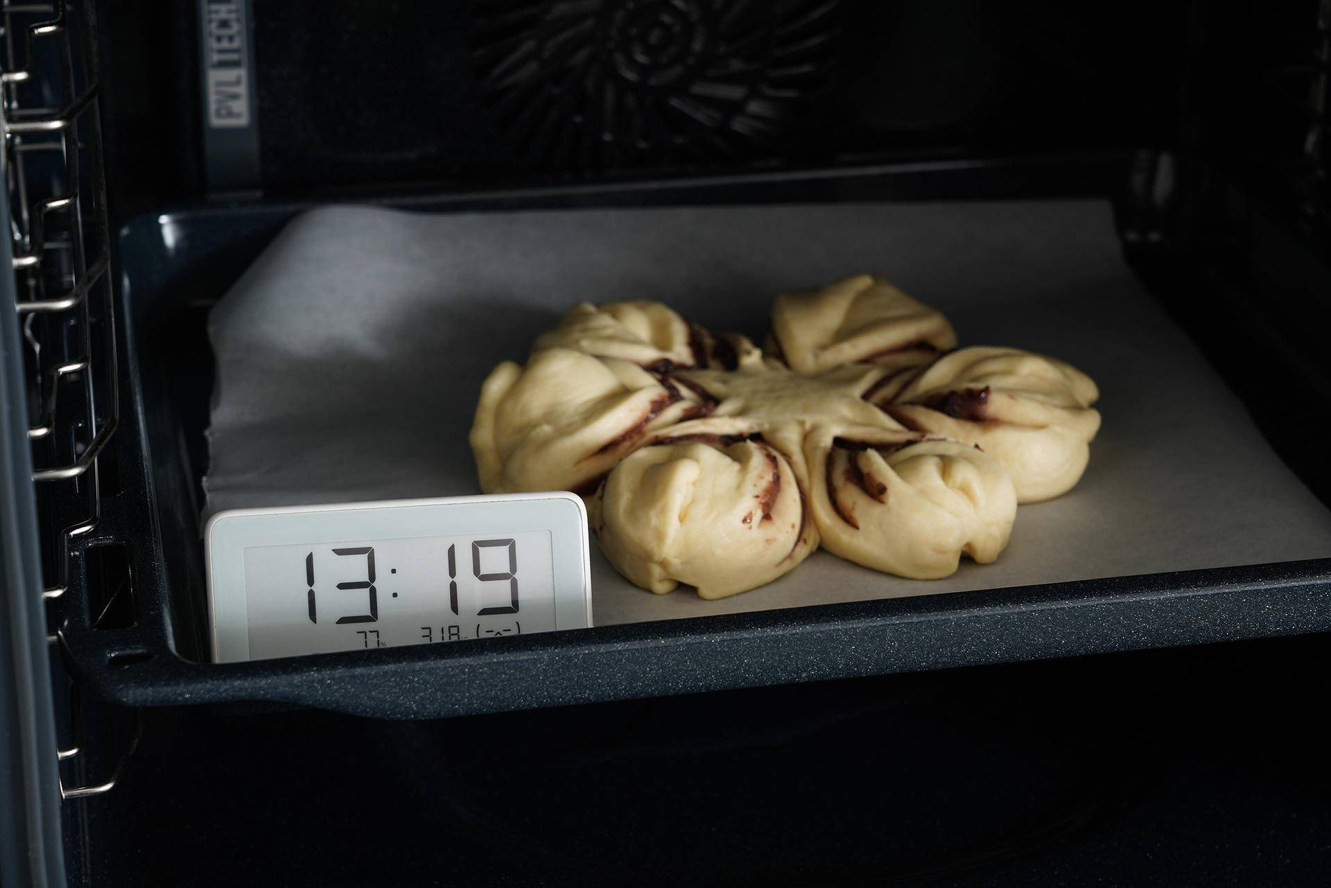 美的嵌入式蒸烤一体机bs7051w,美的bs7051w蒸盘